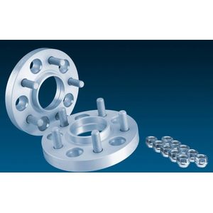 H&R Spoorverbreding FORD,HYUNDAI,KIA 4065671