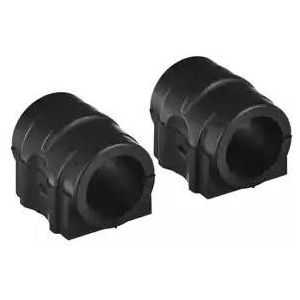 Land Rover - Delphi Td956w - Draagarmrubbers Stabilisatorstang