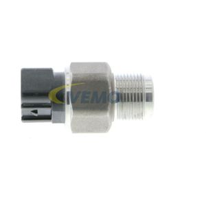VEMO Sensoren TOYOTA V70-72-0256 8945860010 Sensor, brandstofdruk
