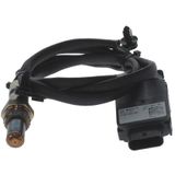 BOSCH NOx-sensor, ureuminspuiting VOLVO 0 281 008 638 32203032