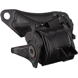 FEBI BILSTEIN Aslichaam- / motorsteunlager MAZDA 173673 GS1G39070C Motorsteun,Motorsteun rubber,Motorsteun & Versnellingsbaksteun