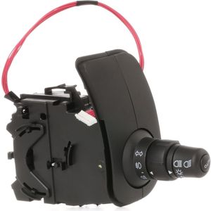 RIDEX Schakelaar, hoofdlicht RENAULT 809S0005 255405605R,7701057088,7701057089 7701057090,8201590638
