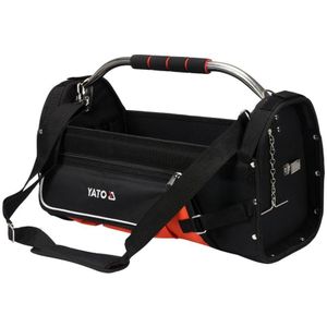 YATO Gereedschapstas YT-74373