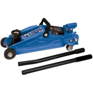 KING TONY Krik 9TY137B-02A-B