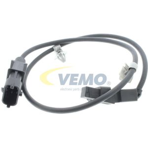 VEMO Impulsgever HYUNDAI,KIA V53-72-0075 391802F000DS,391802F000