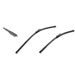 DENSO Ruitenwisser FIAT,VOLVO DF-400 31457762