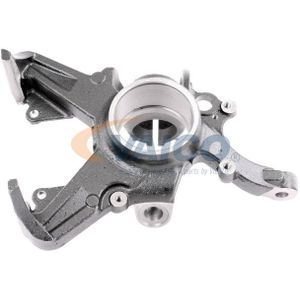 VAICO Asstomp VW,AUDI,SKODA V10-6340 1J0407255AF,1J0407255AG,1J0407255AJ Astap, wielophanging 1J0407255J,1J0407255M,1J0407255P
