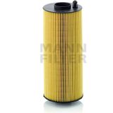 MANN-FILTER Oliefilter VAN HOOL,VDL,TEMSA HU 11 003 y 1928868,2129253