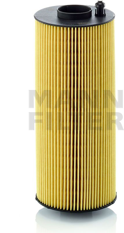 MANN-FILTER Oliefilter VAN HOOL,VDL,TEMSA HU 11 003 y 1928868,2129253