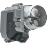 PIERBURG Stuurklep, luchttoevoer VW,AUDI,PORSCHE 7.03703.75.0 4E0145950H,4E0145950J,95560511520 95560511521,95560511522,4E0145950C,4E0145950D