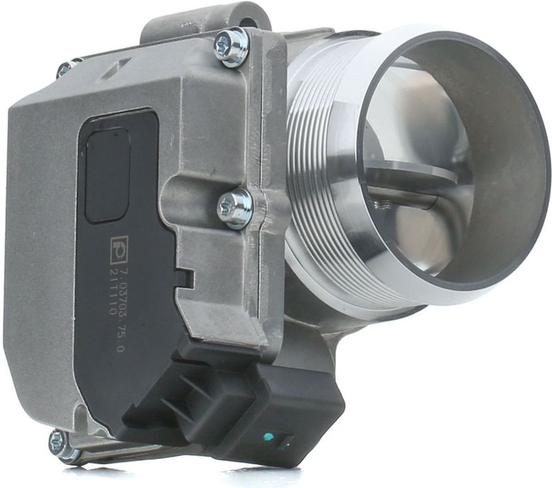 PIERBURG Stuurklep, luchttoevoer VW,AUDI,PORSCHE 7.03703.75.0 4E0145950H,4E0145950J,95560511520 95560511521,95560511522,4E0145950C,4E0145950D