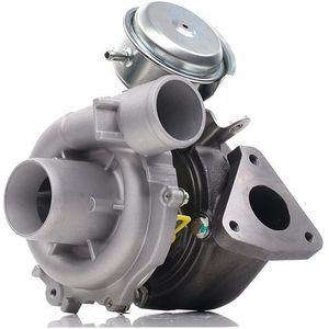 RIDEX Turbocharger RENAULT 2234C10686 7701479254,8200683857,8200732947 Turbolader,Turbocompressor,Turbocharger 8200901185,7701478023,7711497573
