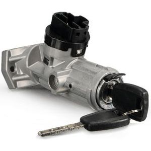 FAST Stuurslot VW,SKODA,SEAT FT82356 6R0905851D