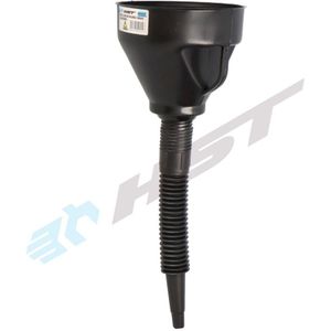 HST Trechter HST 0370