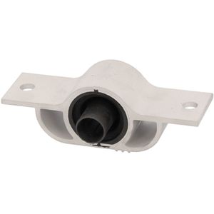 FEBI BILSTEIN Lagerbrug, stangenstelsel BMW 188615 25118614288