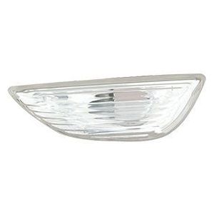 VanWezel - 3815915 - Répétiteur - Voorzijde Links - Voor Opel Mokka x - 10/2016 tot 2021