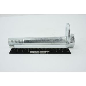 FEBEST Wielvluchtcorrectieschroef HYUNDAI 1229-POR 545324B000