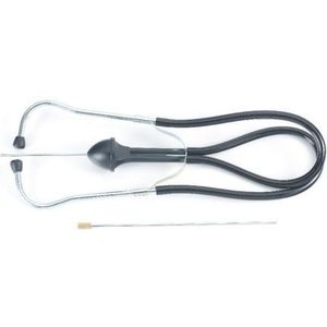 FORCE Stethoscoop 9G2204