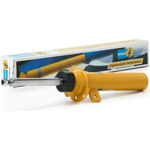 BILSTEIN Schokdemper MINI 22-245021 31316862447,6862447,6870819 Schokbreker,Schokdempers,Schokbrekers 31316862445,6852411,6852415,6870817,31316852415