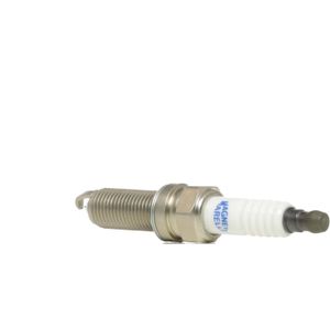 MAGNETI MARELLI Bougie HYUNDAI,KIA 062610000063 1884610060,1884610061 Bougies