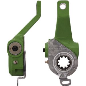 FEBI BILSTEIN Remhefboom, remsysteem SCANIA 31598 1358634,1789567