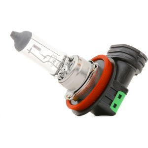 PHILIPS - 12362PRC1 - Gloeilamp - Halogeen - H11 - 55 Watt - Voor Grootlicht