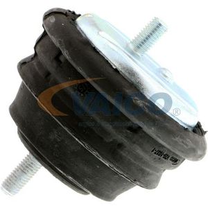 VAICO Aslichaam- / motorsteunlager BMW V20-1037-1 22114438907,2294282,22111095517 Motorsteun,Motorsteun rubber,Motorsteun & Versnellingsbaksteun