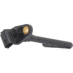 RIDEX Sensoren OPEL,RENAULT,FIAT 1289S0082 111457145R,4407995,95517838 Sensor, motoroliepeil