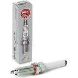 NGK Bougie MERCEDES-BENZ 90654 0041597003,0041597903,A0041597903 Bougies SILZKFR8E7S,2701590700,A0041597003,A2701590700,A27015907000090,A270159070090