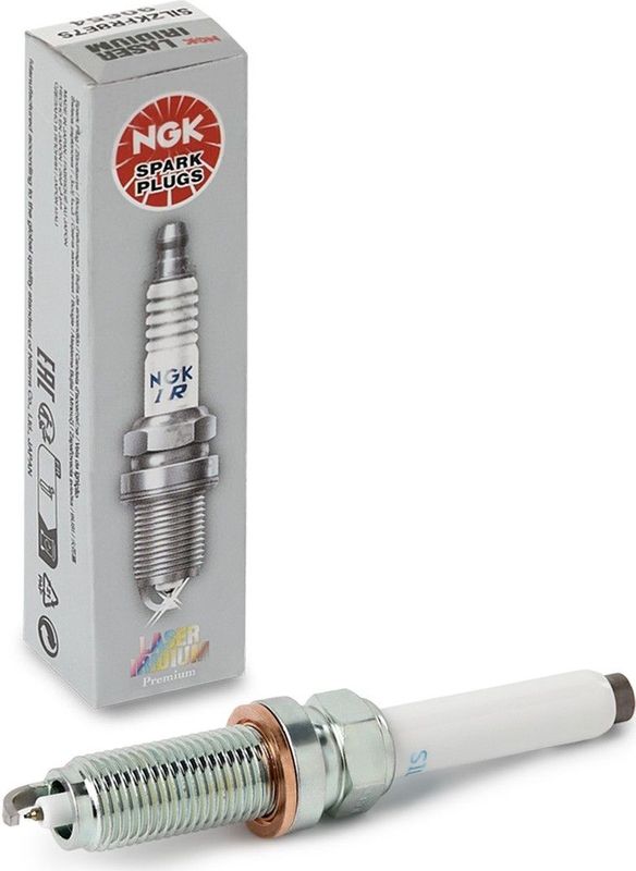 NGK Bougie MERCEDES-BENZ 90654 0041597003,0041597903,A0041597903 Bougies SILZKFR8E7S,2701590700,A0041597003,A2701590700,A27015907000090,A270159070090