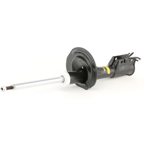 MONROE Schokdemper FIAT 16381 50703744,50703745,50704226 Schokbreker,Schokdempers,Schokbrekers 51857307,51857324,51857325,50703298,50703309,50703893