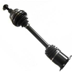 EURODRIVELINE Aandrijfas VW,AUDI,SEAT VW-726 2Q0407271AK,2Q0407451FX