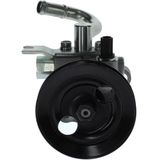 BOSCH - Stuurbekrachtigingspomp - KIA K S02 000 028 571001G000 - Stuurpomp - Hydraulisch