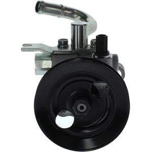 BOSCH - Stuurbekrachtigingspomp - KIA K S02 000 028 571001G000 - Stuurpomp - Hydraulisch