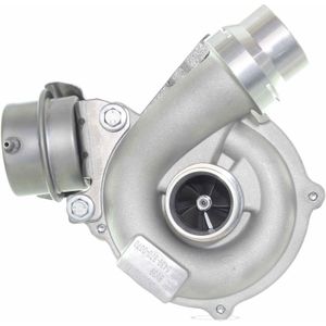ALANKO Turbocharger RENAULT,NISSAN,DACIA 10900102 144112505R,144115320R,144119303R Turbolader,Turbocompressor,Turbocharger 144119998RC,7701479077