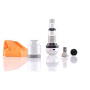 HUF Wielsensor, controlesysteem bandenspanning VW,FORD,FORD USA 43471000 5291383,F2GT1A180DB