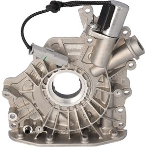 FEBI BILSTEIN Oliepomp OPEL,FORD,PEUGEOT 194589 3645858,03645858,1614411380 2012650,9813581580,GM5Q6600AA