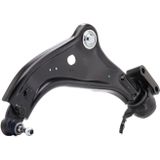 DELPHI Draagarm MINI TC3313 31126772301 Draagarm, wielophanging