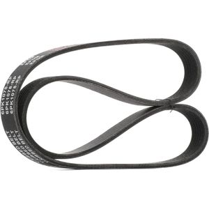 RIDEX PLUS Multiriem VW,MERCEDES-BENZ,AUDI 305P0057P 036145933AJ,11281725731,5750J3 Poly-V-riem,Multi-V-riem,Poly V Snaar 96152084,96152085,038145933J