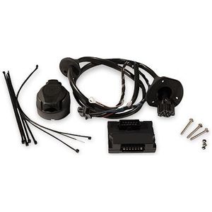 BRINK E-set, trekhaak OPEL,FIAT,PEUGEOT 705764