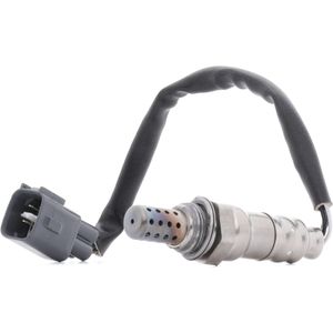 RIDEX Lambdasonde TOYOTA,PEUGEOT,CITROËN 3922L0084 1618Q5,8946502060,894650H010 Lambda sensor,Lambdasonde sensor