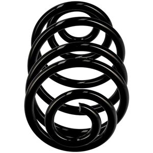 EIBACH Chassisveer OPEL,VAUXHALL R10076 424111,93187221 Veer,Verlagingsveren,Schroefveren,Veren