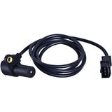 HELLA Impulsgever OPEL,VAUXHALL 6PU 358 191-171 90232732 Krukassensor,Nokkenassensor,Krukaspositiesensor,Nokkenaspositiesensor,Impulsgever, krukas