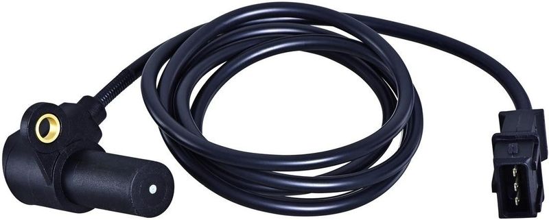 HELLA Impulsgever OPEL,VAUXHALL 6PU 358 191-171 90232732 Krukassensor,Nokkenassensor,Krukaspositiesensor,Nokkenaspositiesensor,Impulsgever, krukas