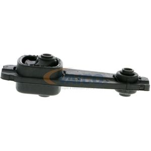 VAICO Aslichaam- / motorsteunlager PEUGEOT,CITROËN V22-0377 180696,9802186880,180659 Motorsteun,Motorsteun rubber,Motorsteun & Versnellingsbaksteun