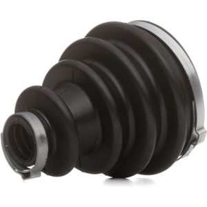 SKF Aandrijfashoes OPEL,FORD,BMW VKJP 3102 96391553,6043191S,4810782 Asmanchet,Asmanchetten set VKN401