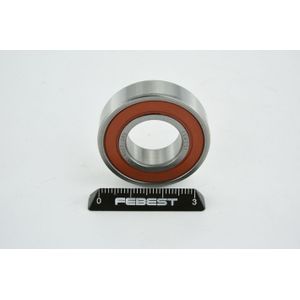 FEBEST Voering VW,AUDI,TOYOTA AS-6003-2RS 9009910119,0289032212,028903221M MD607451,9009910119000,E5PZ11135A,5098000640,S20324743,ME700038,S930P12301