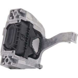 RIDEX Aslichaam- / motorsteunlager VW,AUDI,SKODA 247E0967 5Q0199262BJ,5Q0199262DF,5WA199262H 3Q0199262J