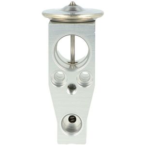 NRF Expansieventiel Airco OPEL,FIAT,TOYOTA 38758 8851568010,8851526070,80220T8KG41 Expansieklep, airconditioning 8851502120,88515BZ050