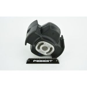 FEBEST Aslichaam- / motorsteunlager PEUGEOT,CITROËN PGMB-002 1807N7 Motorsteun,Motorsteun rubber,Motorsteun & Versnellingsbaksteun